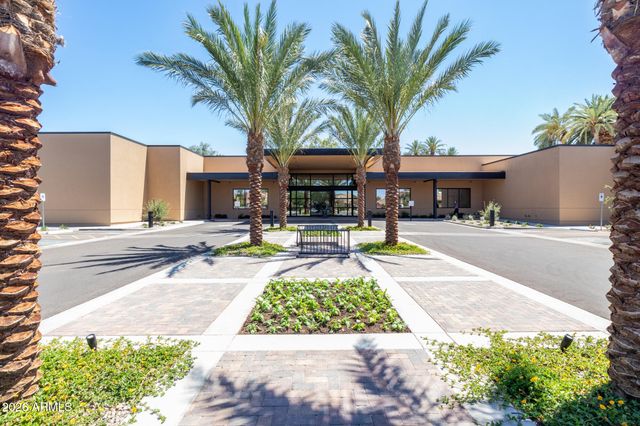 7710 E Gainey Ranch Road 101, Scottsdale, AZ 85258