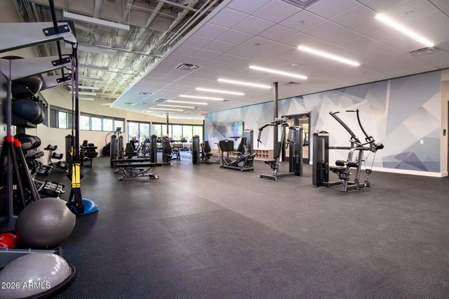7710 E Gainey Ranch Road 101, Scottsdale, AZ 85258