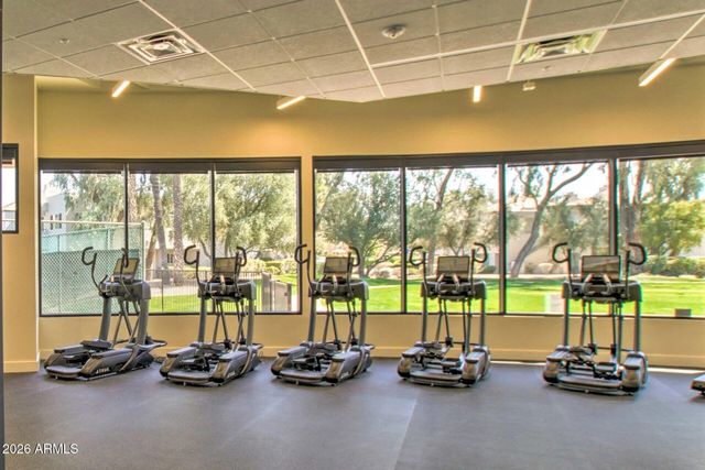 7710 E Gainey Ranch Road 101, Scottsdale, AZ 85258