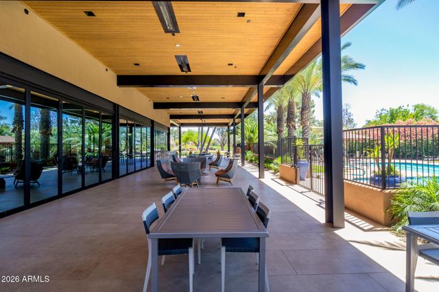 7710 E Gainey Ranch Road 101, Scottsdale, AZ 85258