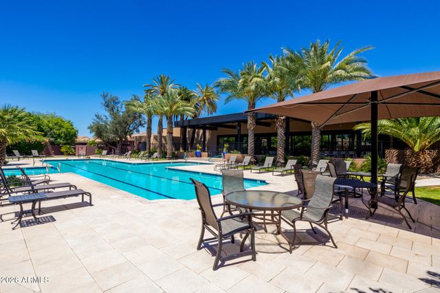 7710 E Gainey Ranch Road 101, Scottsdale, AZ 85258