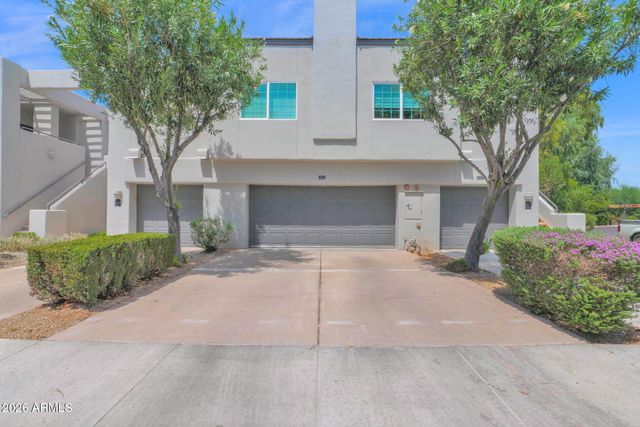 7710 E Gainey Ranch Road 101, Scottsdale, AZ 85258