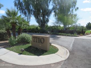 7710 E Gainey Ranch Road 101, Scottsdale, AZ 85258