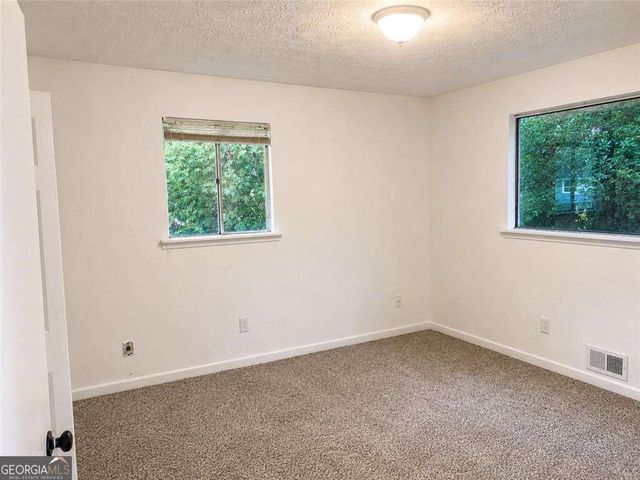 8317 Attica Court, Jonesboro, GA 30238