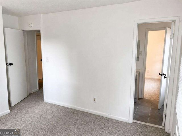 8317 Attica Court, Jonesboro, GA 30238