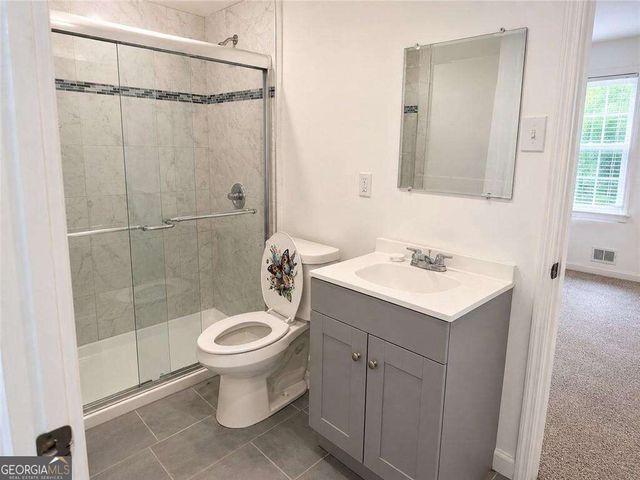 8317 Attica Court, Jonesboro, GA 30238