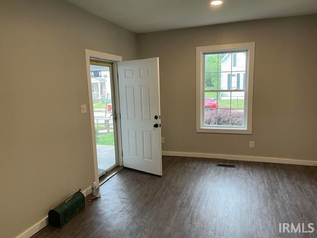 914 W Missouri Street, Evansville, IN 47710