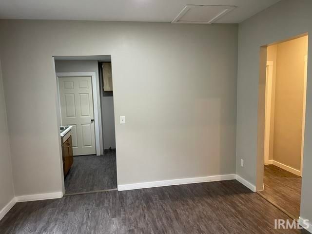914 W Missouri Street, Evansville, IN 47710