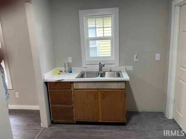 914 W Missouri Street, Evansville, IN 47710