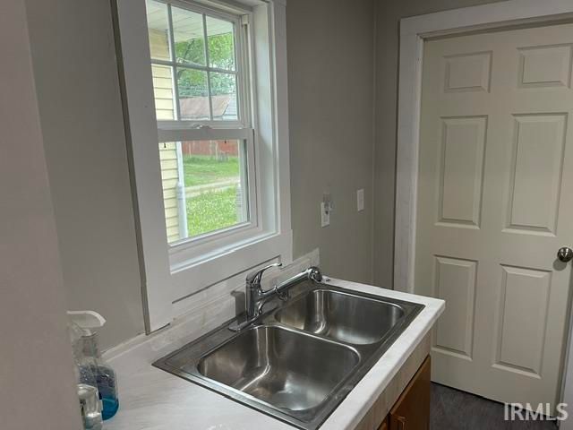 914 W Missouri Street, Evansville, IN 47710
