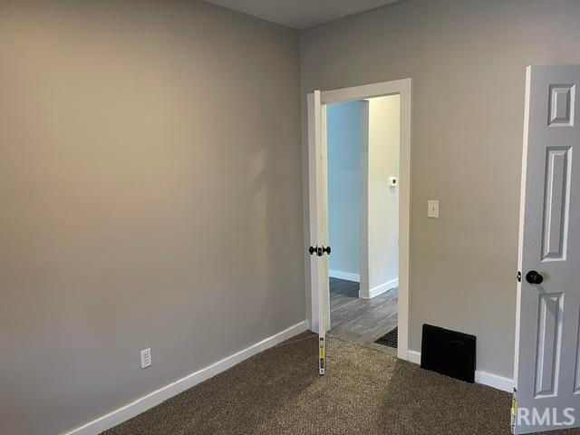 914 W Missouri Street, Evansville, IN 47710