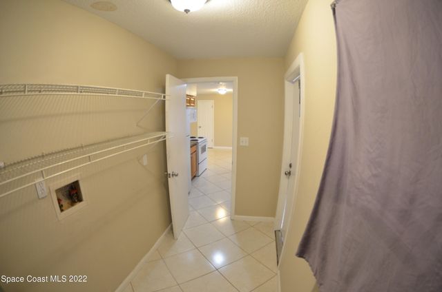 2912 Pembroke Road, Melbourne, FL 32935