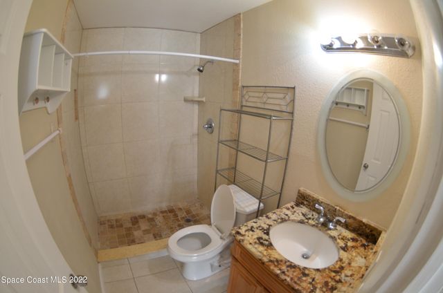 2912 Pembroke Road, Melbourne, FL 32935