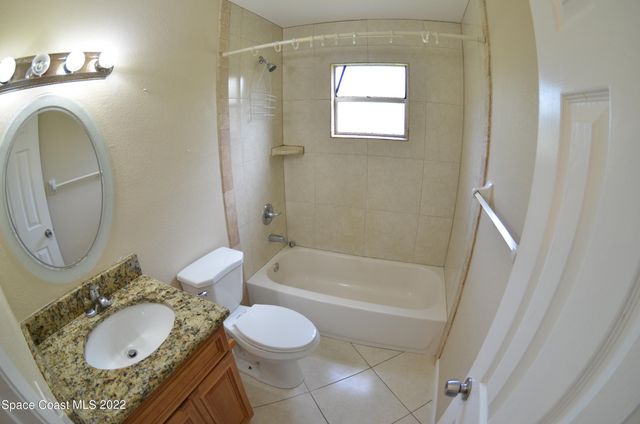 2912 Pembroke Road, Melbourne, FL 32935