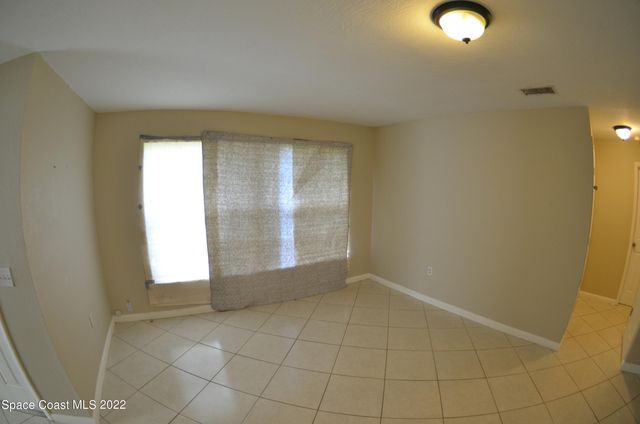 2912 Pembroke Road, Melbourne, FL 32935