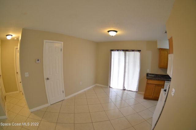 2912 Pembroke Road, Melbourne, FL 32935