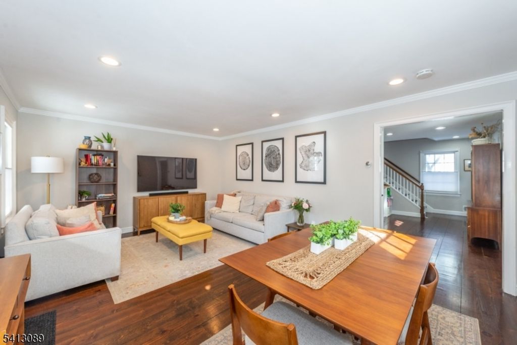 5 Murray Hill Sq, New Providence Boro, NJ 07974 — photo 4
