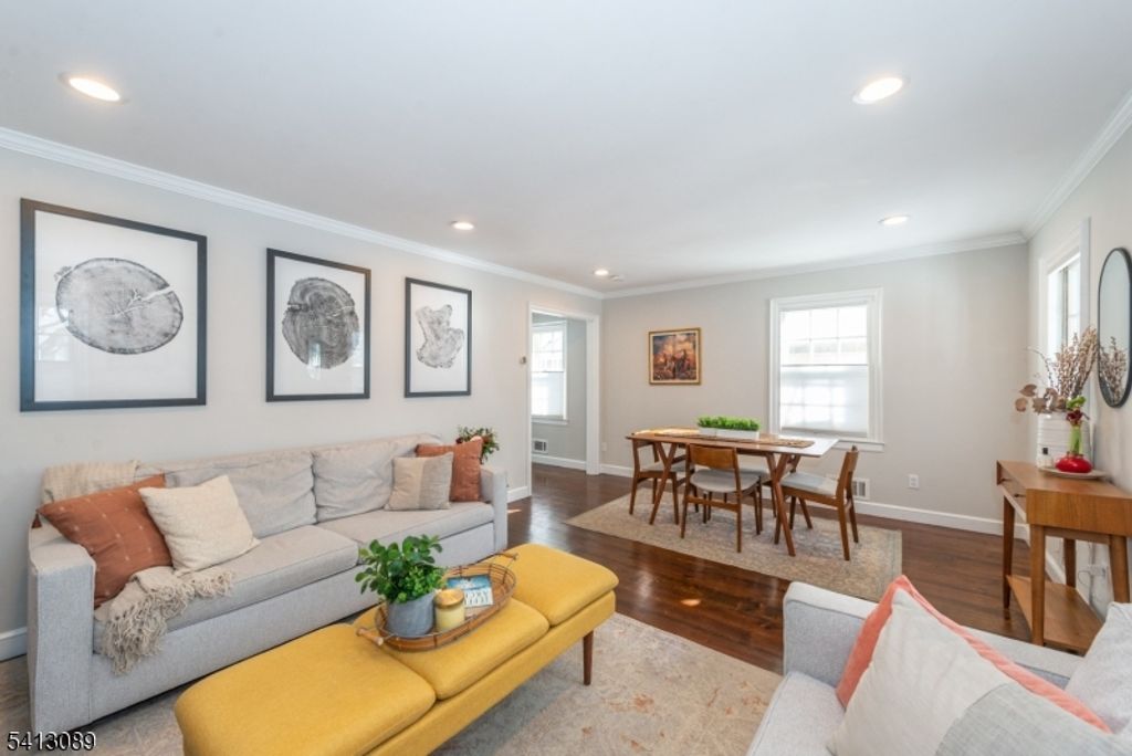 5 Murray Hill Sq, New Providence Boro, NJ 07974 — photo 5