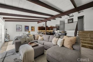 7924 Woodman Avenue 35, Panorama City (los Angeles), CA 91402