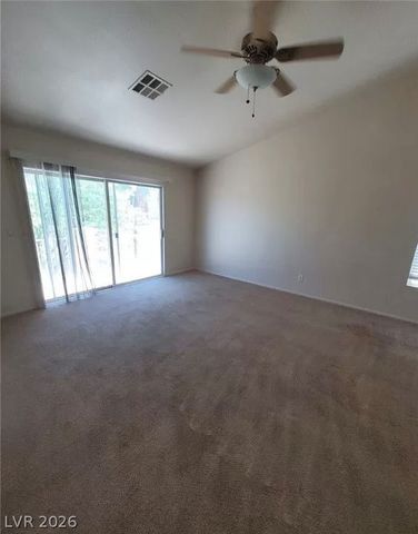 1540 Sabatini Drive, Henderson, NV 89052