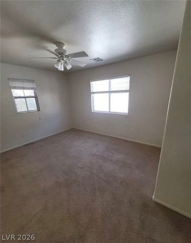 1540 Sabatini Drive, Henderson, NV 89052