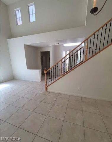 1540 Sabatini Drive, Henderson, NV 89052