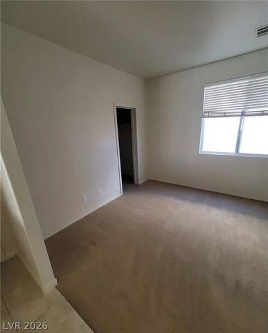 1540 Sabatini Drive, Henderson, NV 89052