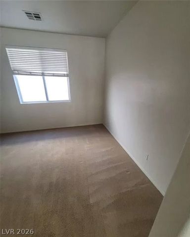 1540 Sabatini Drive, Henderson, NV 89052