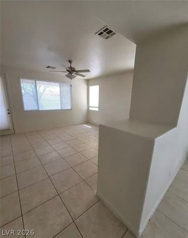 1540 Sabatini Drive, Henderson, NV 89052