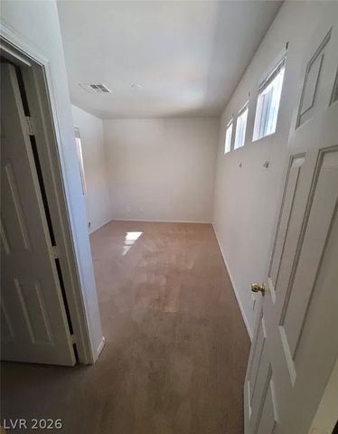 1540 Sabatini Drive, Henderson, NV 89052