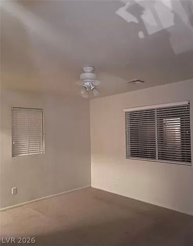 1540 Sabatini Drive, Henderson, NV 89052