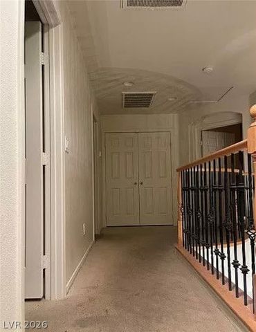 1540 Sabatini Drive, Henderson, NV 89052