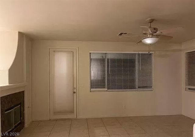 1540 Sabatini Drive, Henderson, NV 89052