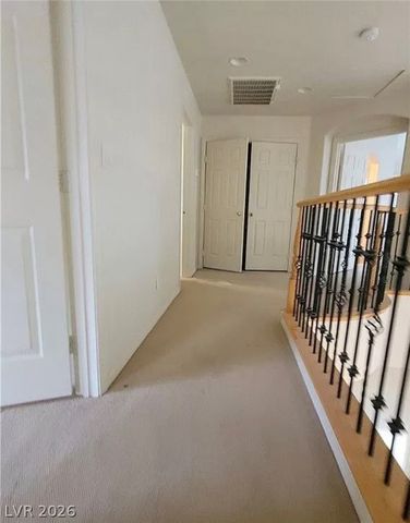 1540 Sabatini Drive, Henderson, NV 89052