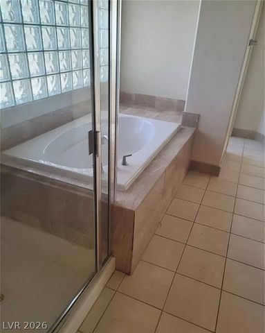 1540 Sabatini Drive, Henderson, NV 89052