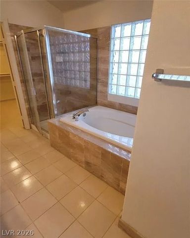 1540 Sabatini Drive, Henderson, NV 89052