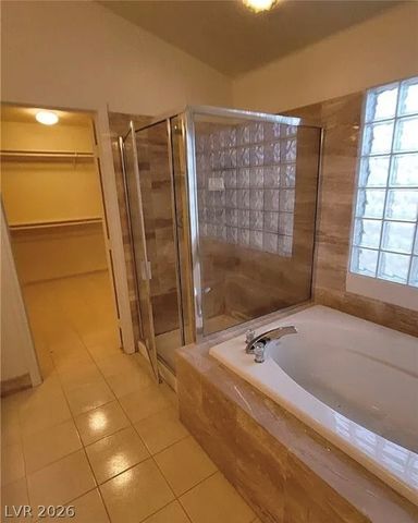 1540 Sabatini Drive, Henderson, NV 89052