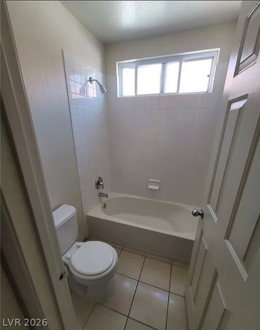 1540 Sabatini Drive, Henderson, NV 89052