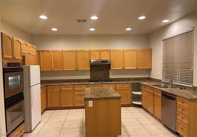 1540 Sabatini Drive, Henderson, NV 89052