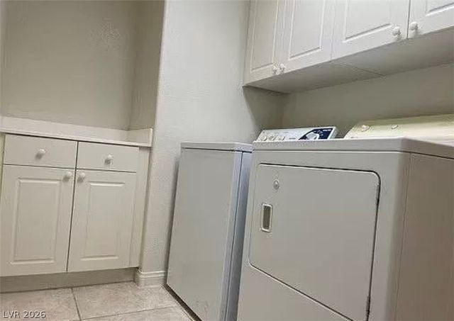 1540 Sabatini Drive, Henderson, NV 89052