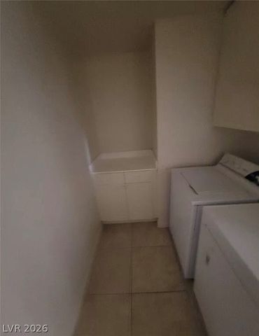 1540 Sabatini Drive, Henderson, NV 89052