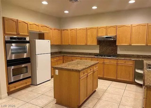 1540 Sabatini Drive, Henderson, NV 89052