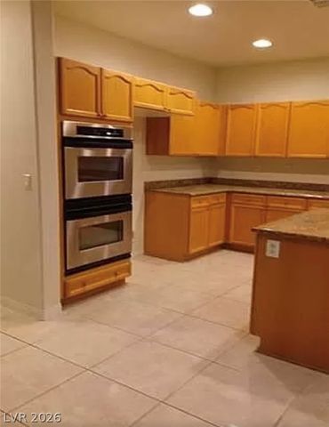 1540 Sabatini Drive, Henderson, NV 89052