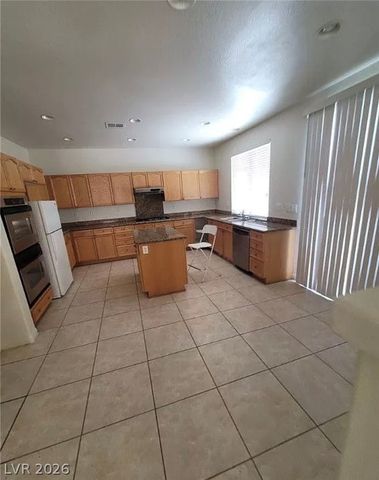 1540 Sabatini Drive, Henderson, NV 89052