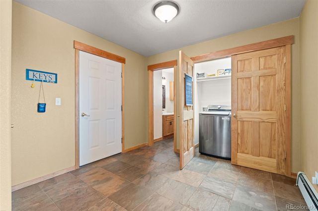 13432 Riley Peak Road, Conifer, CO 80433