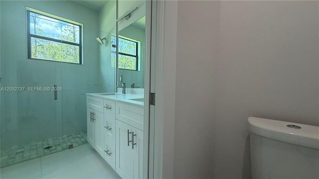 4518 6th Avenue SE, Naples, FL 34117