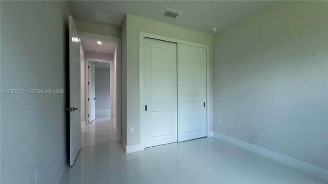 4518 6th Avenue SE, Naples, FL 34117