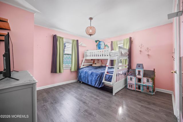 11 Poplar Avenue, Hazlet, NJ 07734