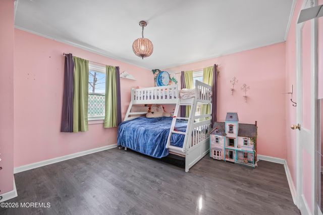 11 Poplar Avenue, Hazlet, NJ 07734