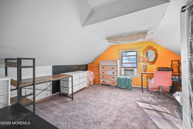 11 Poplar Avenue, Hazlet, NJ 07734